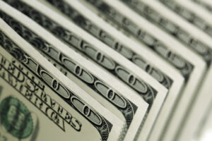 00 single point capital