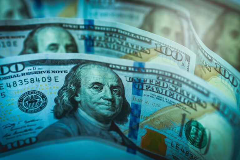 money 2173148 1920 1 768x512