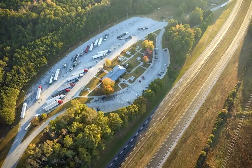 Improving-Rest-Stop-Facilities-and-Parking-Availability-for-Truck-Drivers-2