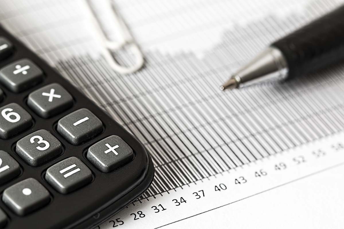 calculator-1680905_1920-1