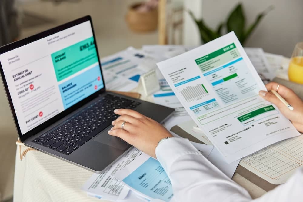 Preventing-Unpaid-Invoices-in-the-Trucking-Industry-Key-Strategies-for-Success