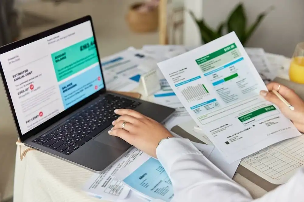 Preventing-Unpaid-Invoices-in-the-Trucking-Industry-Key-Strategies-for-Success
