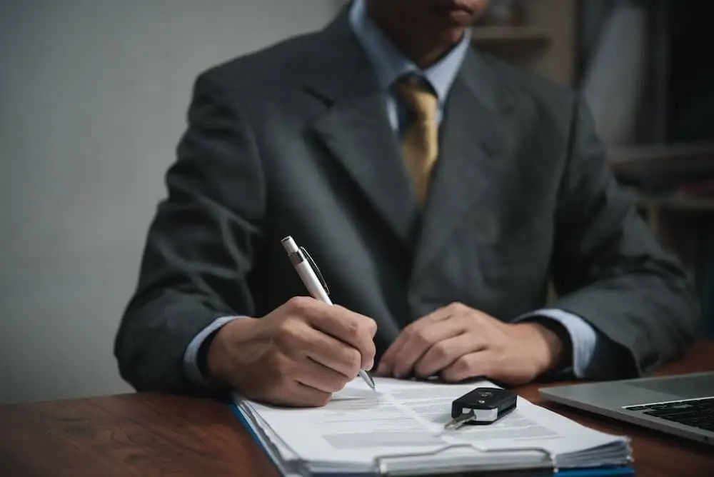 Managing-Trucking-Insurance-What-You-Need-to-Know