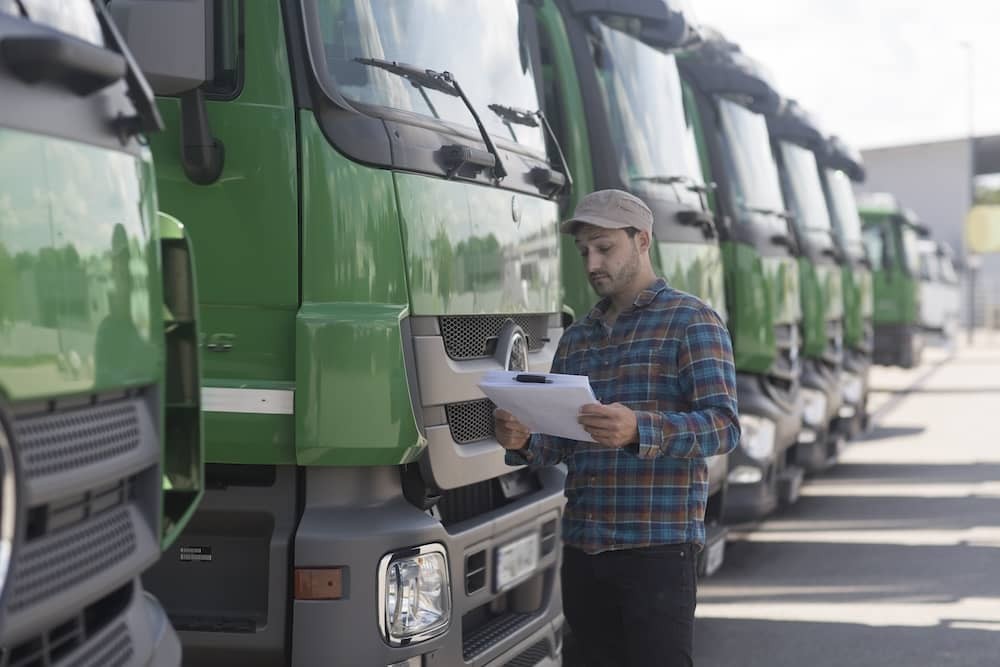 Best-Practices-for-Fleet-Management