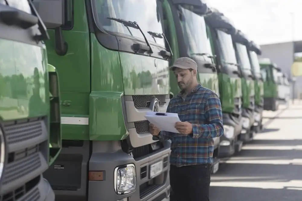 Best-Practices-for-Fleet-Management