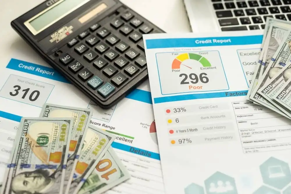 How-to-Improve-Your-Credit-Score-as-a-Trucking-Business