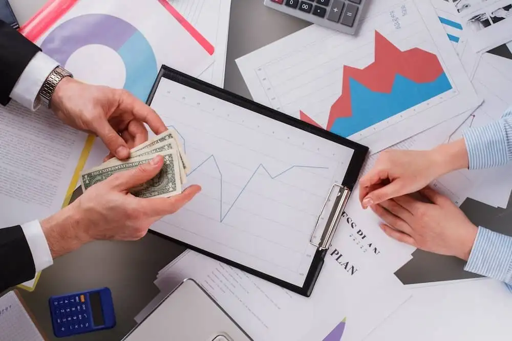 choose-best-financial-services