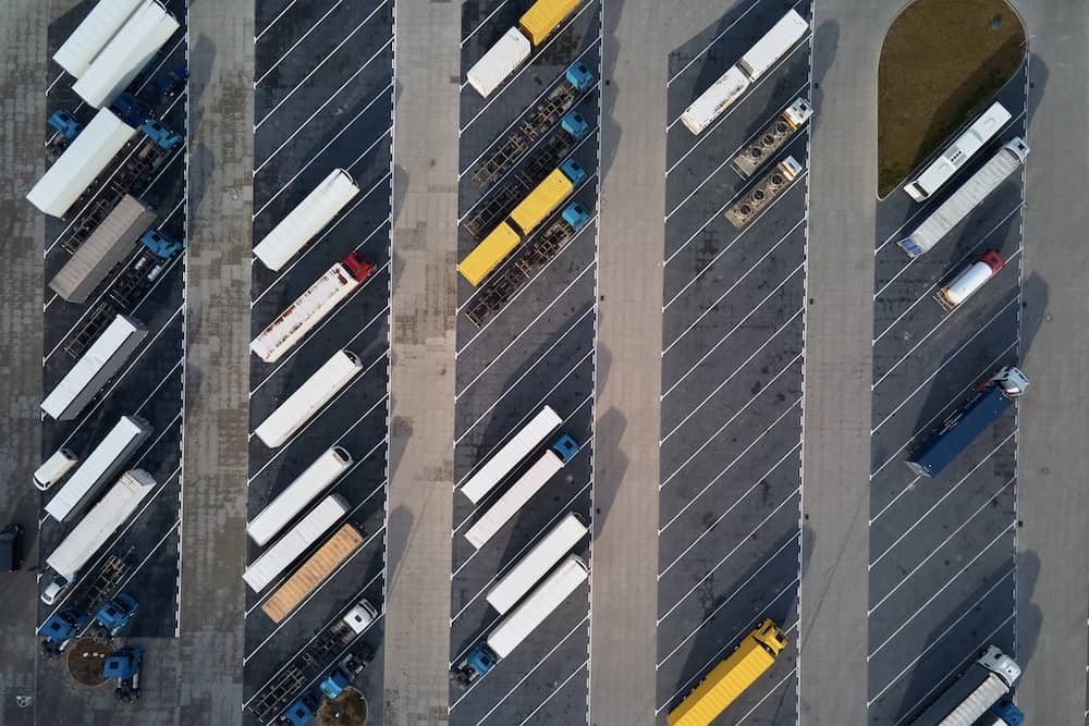 Truck-Parking-Challenges-Solutions-in-2024