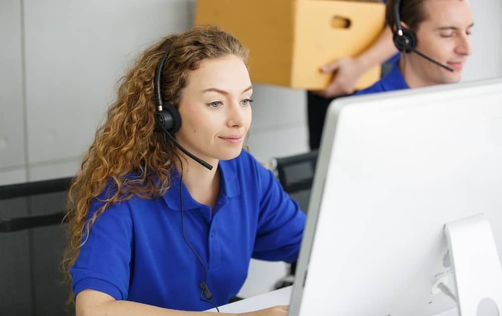 Customer-Service-Freight-Factoring-Industry