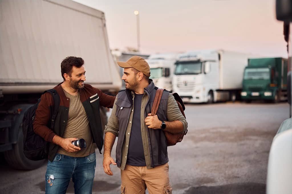 i-wish-you-an-open-road-and-safe-driving-single-point-capital