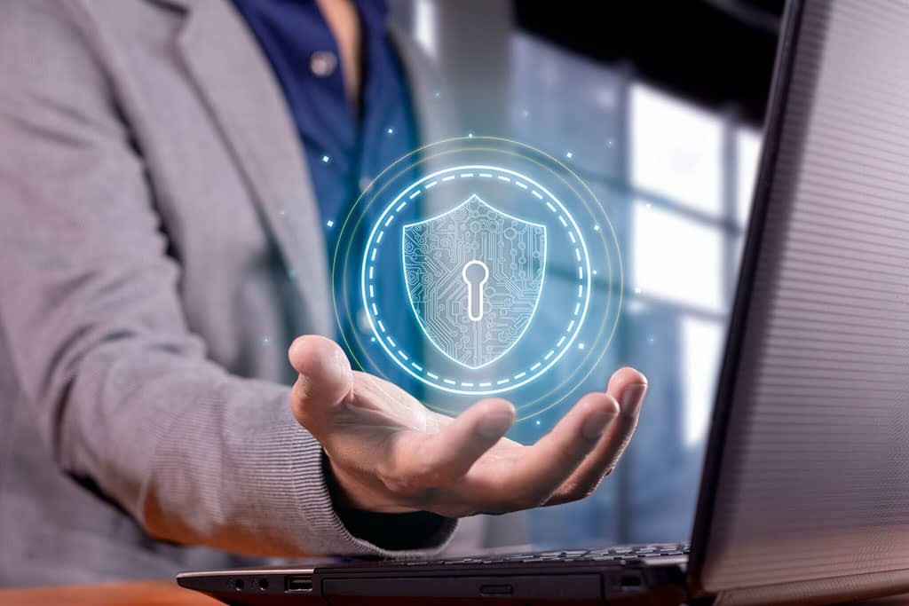 empowering-security-cybersecurity-measures-at-you-2048x1365
