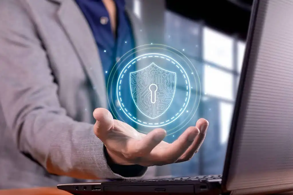 empowering-security-cybersecurity-measures-at-you-2048x1365