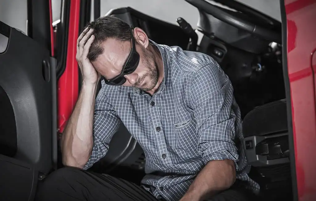 frustrated-truck-driver-2023-11-27-05-09-57-utc-2048x1304-1