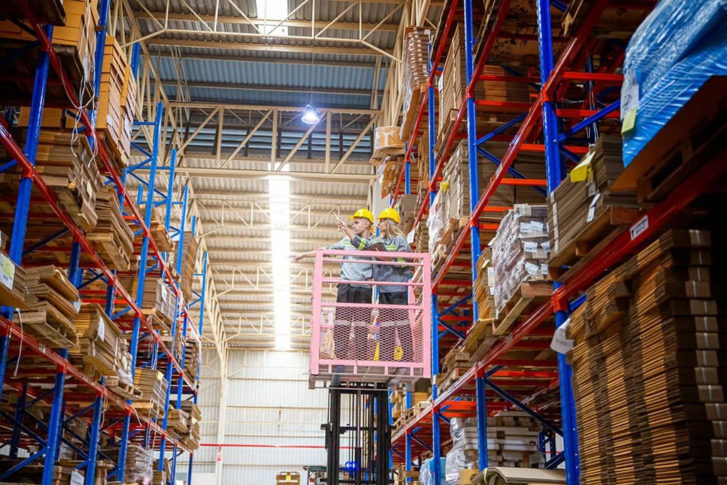 warehouse-industrial-supply-chain-and-logistics-2048x1365-1-1