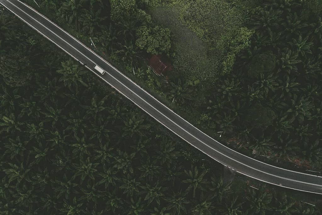 aerial-asphalt-car-1003868-scaled-uai-2160x1440