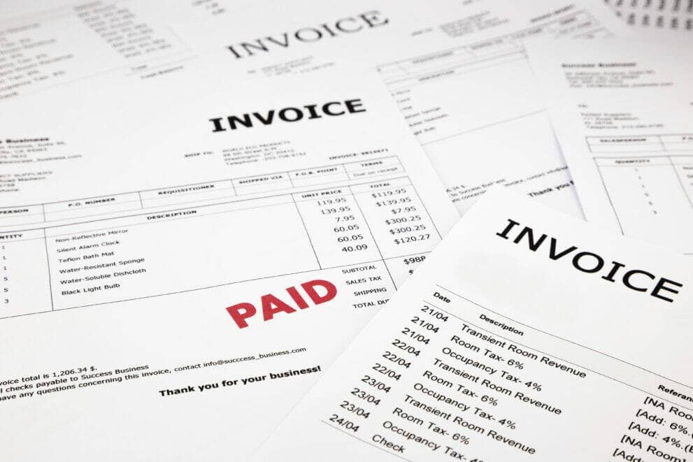 invoices-thinkstock-466766337-hi-1024x661-1-uai-991x661