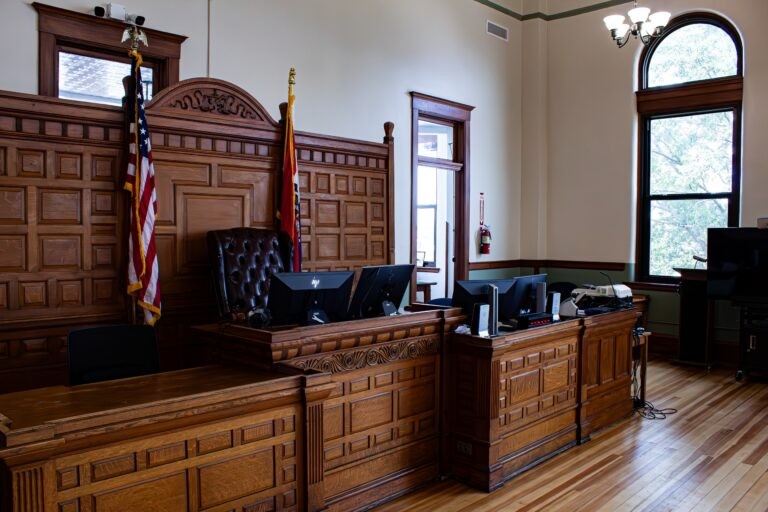 litigation-1-768x512