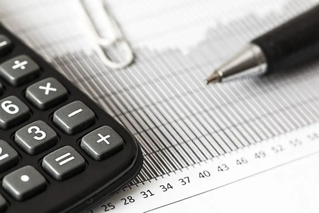 calculator-1680905_1920-1-1024x683-1
