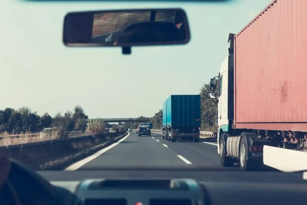 Trucking-1024x683