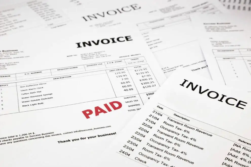 invoices-thinkstock-466766337-hi-1024x661-1-uai-991x661-2