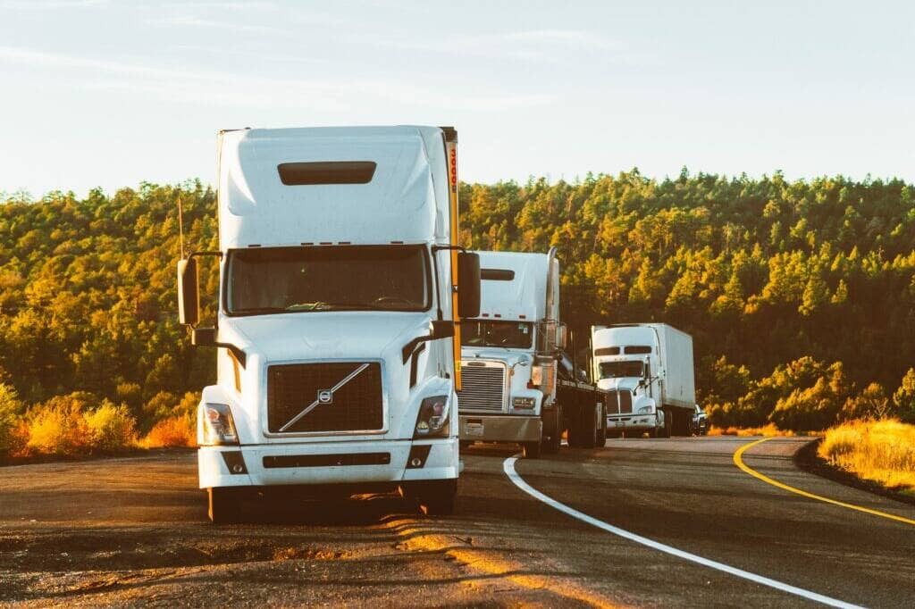 Agricultural-Trucking-2-1024x684-1-uai-1024x682-1