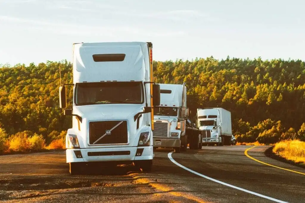 Agricultural-Trucking-2-1024x684-1-uai-1024x682-1