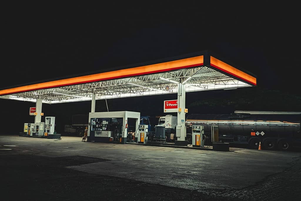 Truckstop-scaled-uai-2160x1440-1