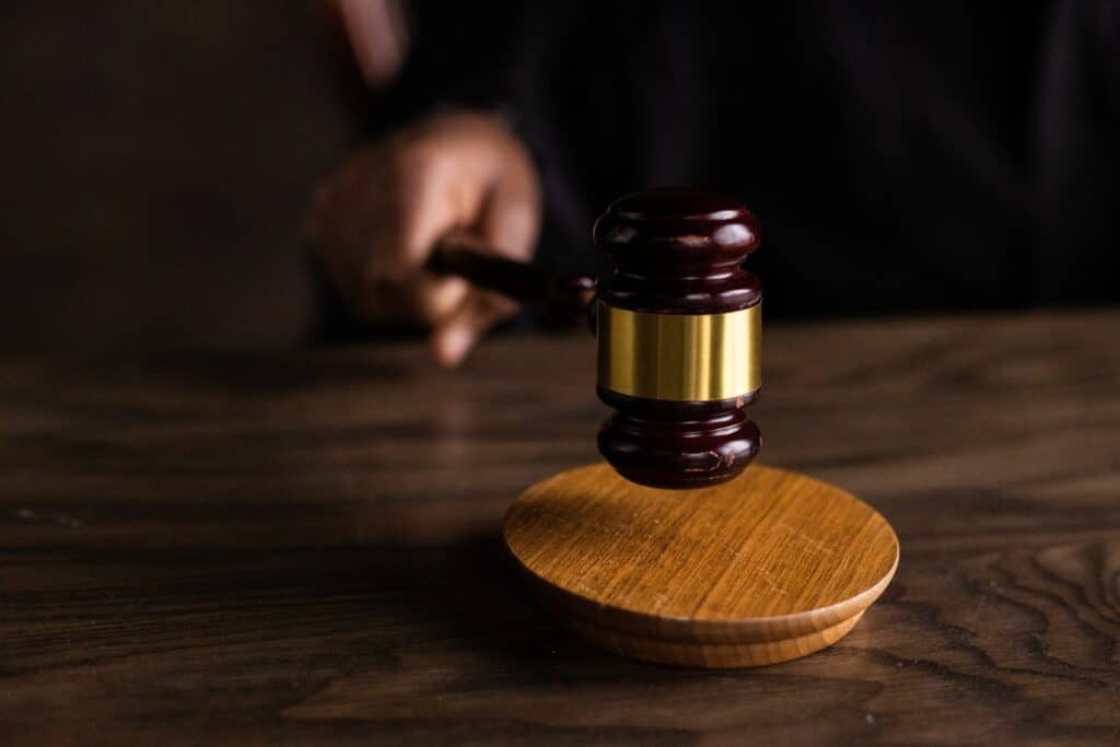 Liability-Limits-1024x683