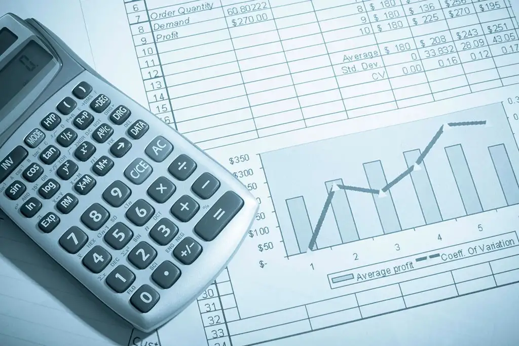 Finance-Charts-468987328-scaled-uai-2529x1686