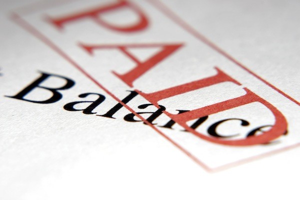 factoring-thinkstock-98052448-low-1