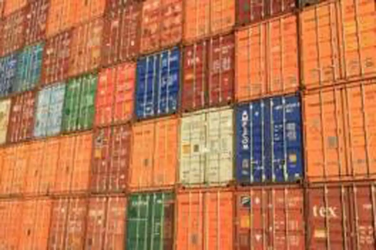 Trucking-Logistics-300x176-1-uai-264x176