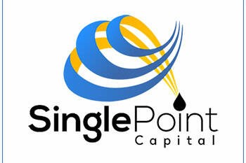 footer-logo-full-1-uai-350x233