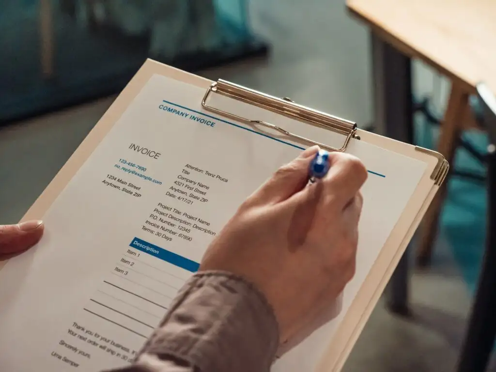 Invoice-1024x768