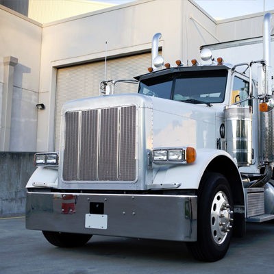 Equipment_Main_Image-400x400
