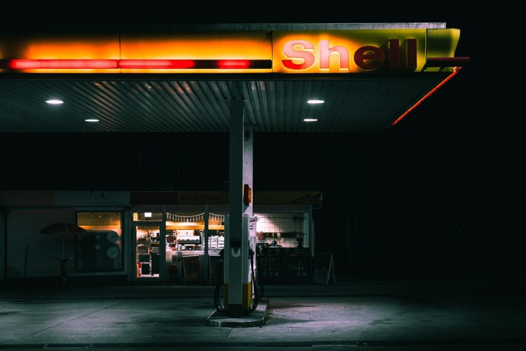 pexels-szabolcs-toth-3185491-1024x683