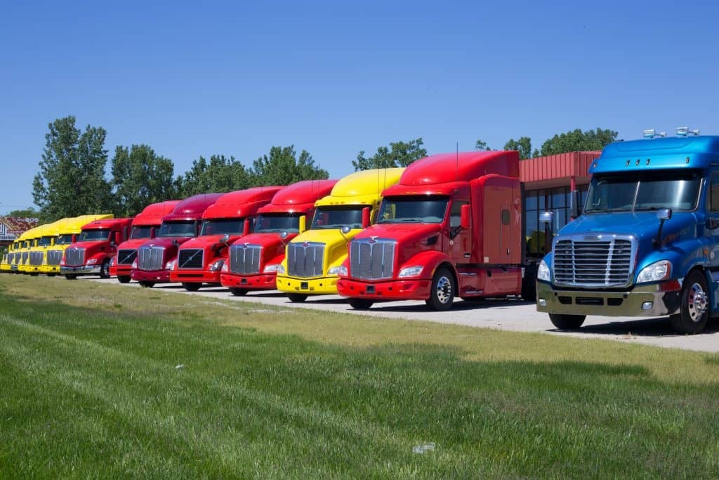 Trucking-Acquisitions-1024x683