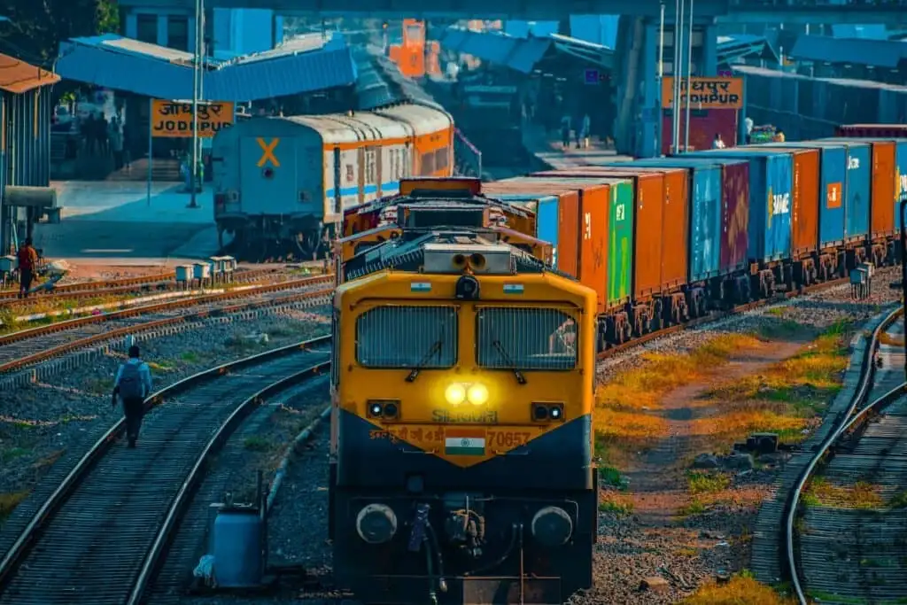 anirudh-PJUbLL5g9BY-unsplash-1024x683-1