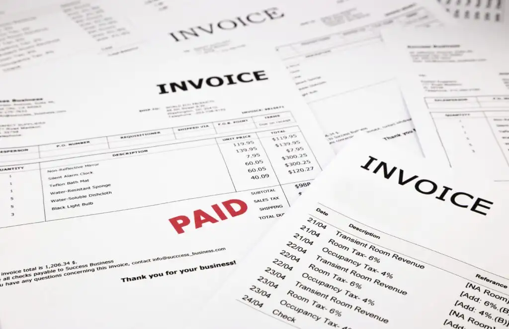 invoices-thinkstock-466766337-hi-1024x661