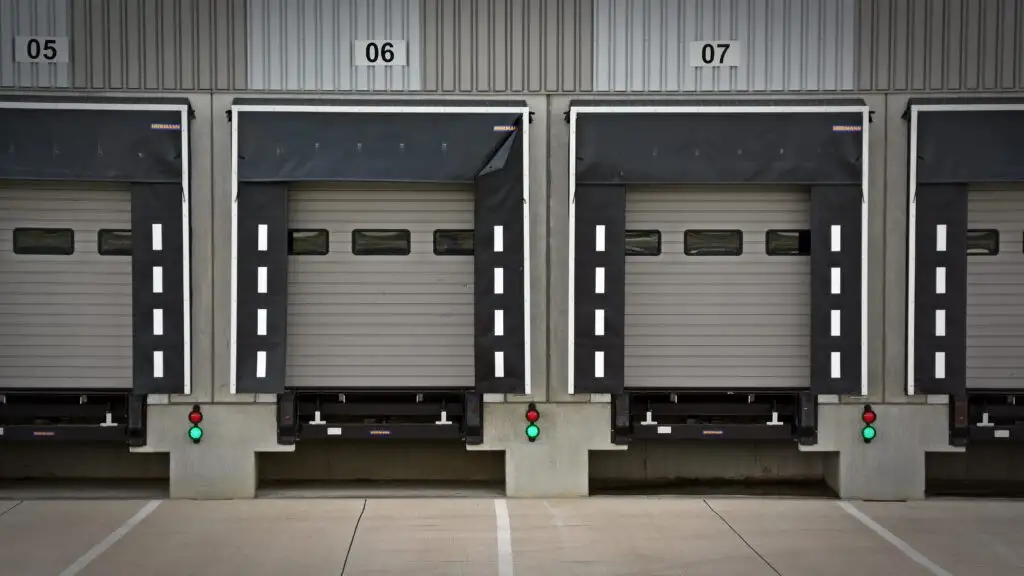 Canva-Loading-Ramp-Transport-Loading-Handling-Goods-Truck-1024x576