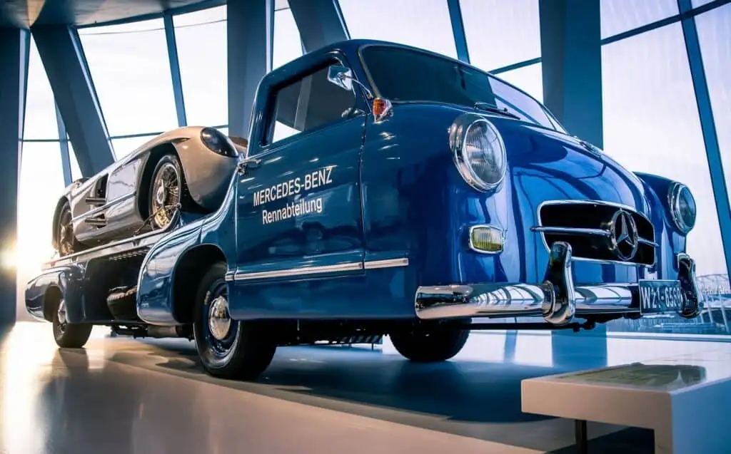 Truck-Show-1024x637