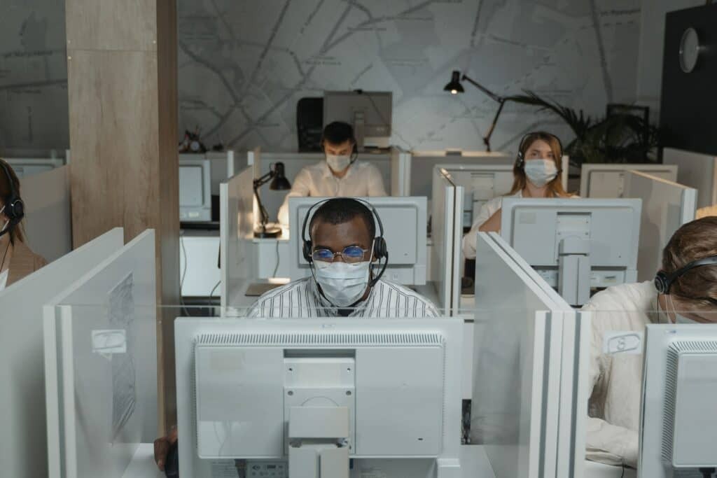 Truck-Dispatching-and-Logistics-1024x683