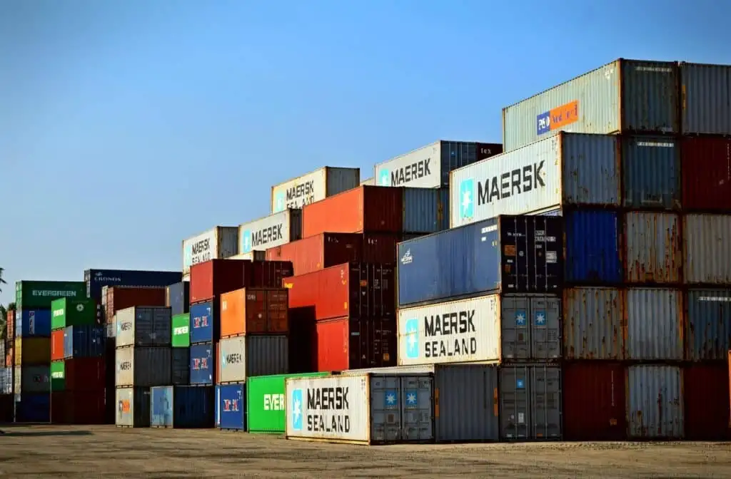 business-cargo-container-commerce-906494-1024x672