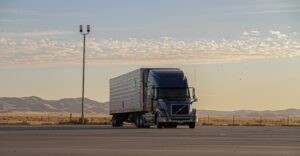 Empty-Truck-300x156