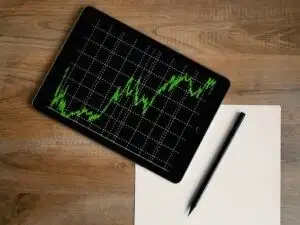 Inflation-price-index-300x225