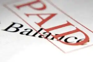 factoring-thinkstock-98052448-low-300x200