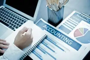 accounting-thinkstock-538165136-300x200