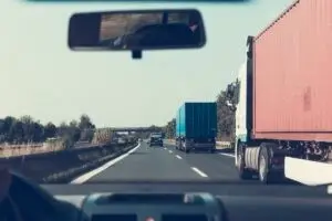 Trucking-Companies-300x200