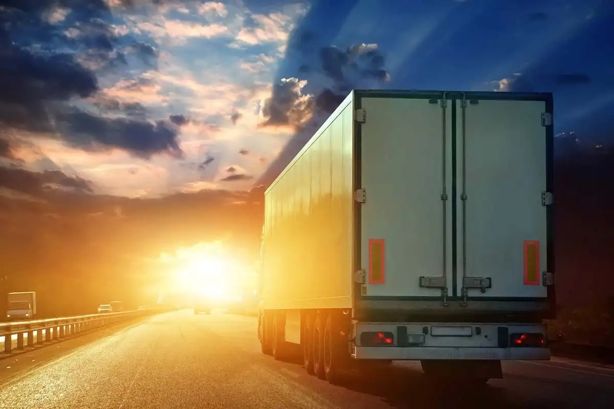 bigstock-The-truck-on-asphalt-road-18873584-medium-1-uai-1494x996