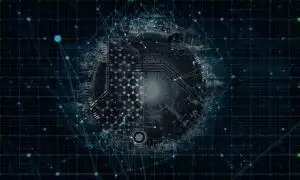 Data-300x180