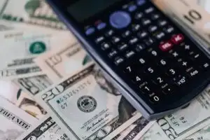 Business-loans-300x200